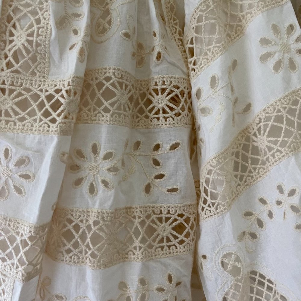 Zimmermann Dress - Picture 7 of 10